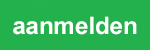 Aanmelden