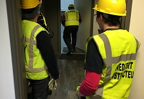 SEHCI cursus