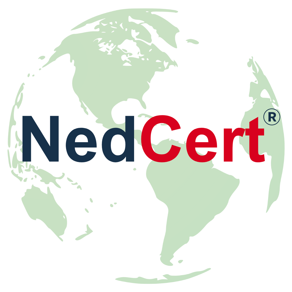 NedCert